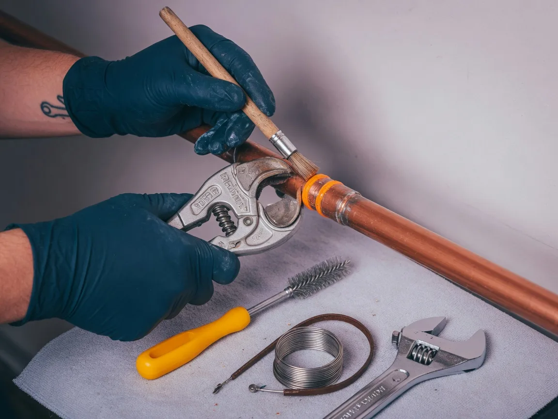 Why choose Sump Pump Repair in Huntington Woods, MI